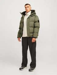 Jack & Jones Jacke JCOAlpha 