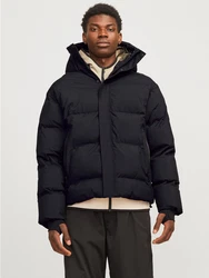 Jack & Jones Jacke JCOAlpha 