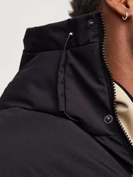 Jack & Jones Jacke JCOAlpha 