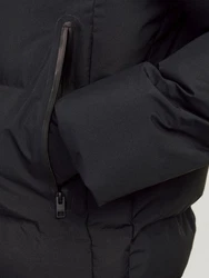 Jack & Jones Jacke JCOAlpha 