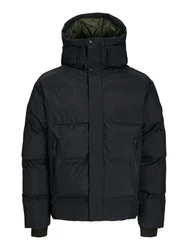 Jack & Jones Jacke JCOAlpha 