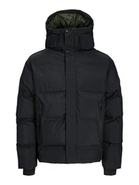 Steppjacke JCOALPHA PUFFER SN