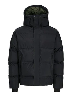 Jack & Jones Jacke JCOAlpha 