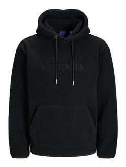 Jack & Jones Sweatshirt JORFrederiksberg Jack & Jones Sweatshirt JORFrederiksberg