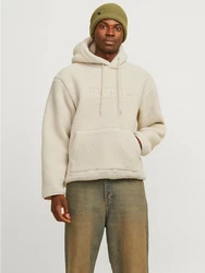 Jack & Jones Sweatshirt JORFrederiksberg 