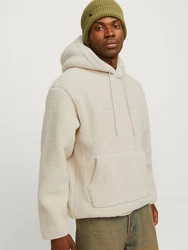 Jack & Jones Sweatshirt JORFrederiksberg 