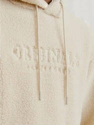 Jack & Jones Sweatshirt JORFrederiksberg 