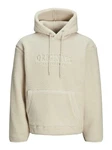 Jack & Jones Sweatshirt JORFrederiksberg 