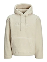 Jack & Jones Sweatshirt JORFrederiksberg 