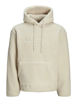 Jack & Jones Sweatshirt JORFrederiksberg Jack & Jones Sweatshirt JORFrederiksberg