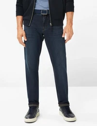 5-Pocket-Jeans Style LUKE