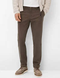 Chinohose Style TORGE