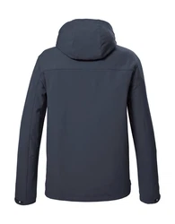 Killtec Softshelljacke KOW 92 MN SFTSHLL JCKT KOW 92 MN