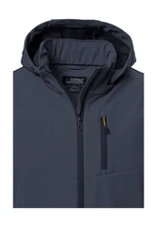 Killtec Softshelljacke KOW 92 MN SFTSHLL JCKT KOW 92 MN