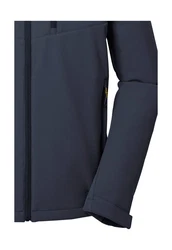 Killtec Softshelljacke KOW 92 MN SFTSHLL JCKT KOW 92 MN