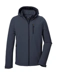 Killtec Softshelljacke KOW 92 MN SFTSHLL JCKT KOW 92 MN