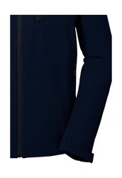 Killtec Softshelljacke KOW 92 MN SFTSHLL JCKT Dunkelblau/Blau