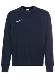 Sweatshirt SWEATSHIRT PARK