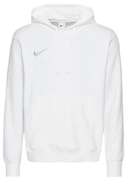 Kapuzensweatshirt SWEATHOODY PARK