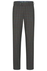 MEYER Chinohose Bonn 