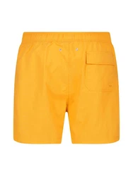 LERROS Shorts Badeshort 