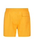 LERROS Shorts Badeshort 
