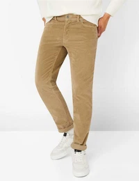 5-Pocket-Hose Style COOPER