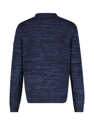 LERROS Strickpullover 