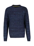 LERROS Strickpullover 