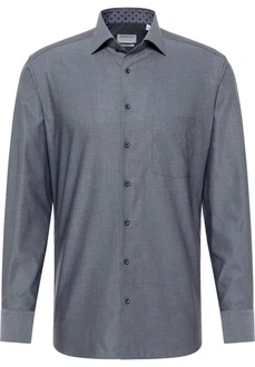 Eterna Langarmhemd MODERN FIT NON IRON Eterna Langarmhemd MODERN FIT NON IRON
