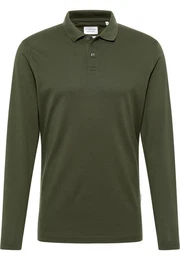 Poloshirt REGULAR FIT
