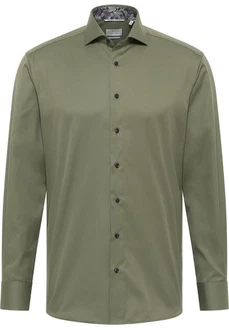 Eterna Langarmhemd MODERN FIT Eterna Langarmhemd MODERN FIT