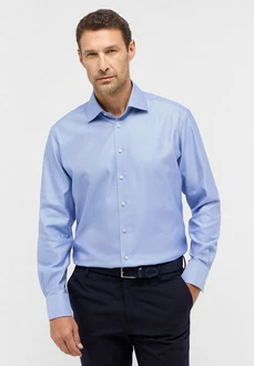 Eterna Langarmhemd MODERN FIT NON IRON Eterna Langarmhemd MODERN FIT NON IRON