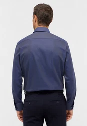 Eterna Langarmhemd MODERN FIT NON IRON 