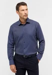 Eterna Langarmhemd MODERN FIT NON IRON 