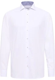 Langarmhemd MODERN FIT