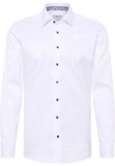Eterna Langarmhemd SLIM FIT NON IRON Eterna Langarmhemd SLIM FIT NON IRON