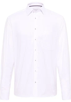 Eterna Langarmhemd COMFORT FIT NON IRON Eterna Langarmhemd COMFORT FIT NON IRON