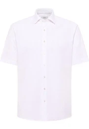Kurzarmhemd MODERN FIT EASY IRON (bgelleicht)