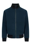 Derbe Anorak Collegejacke Cabholm 