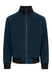 Derbe Anorak Collegejacke Cabholm 