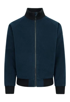 Derbe Anorak Collegejacke Cabholm