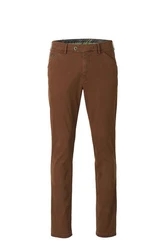 MEYER Chinos CHICAGO 