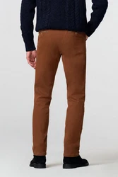 MEYER Chinos CHICAGO 