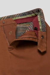 MEYER Chinos CHICAGO 