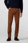 MEYER Chinos CHICAGO 