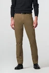 MEYER Chinos CHICAGO Khaki