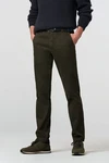 MEYER Chinos BONN 