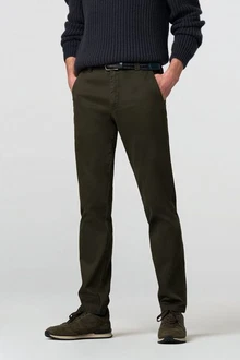 MEYER Chinos BONN MEYER Chinos BONN