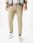 Brax Chinohose Style SILVIO Beige
